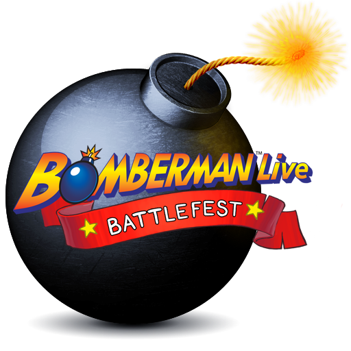 Bomberman